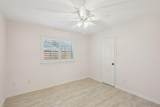 2400 Dunwick Drive - Photo 33