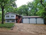 116 Oak Haven Drive - Photo 1