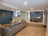 116 Oak Haven Drive - Photo 3