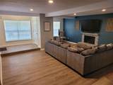 116 Oak Haven Drive - Photo 4