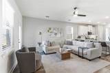 1012 Calhoun Drive - Photo 1