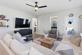 1012 Calhoun Drive - Photo 7