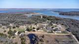 4185 Rock Creek Road - Photo 1