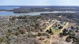 4185 Rock Creek Road - Photo 2