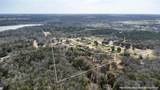 4185 Rock Creek Road - Photo 3