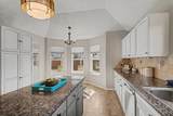 605 Teakwood Drive - Photo 12