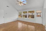 605 Teakwood Drive - Photo 16