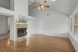 605 Teakwood Drive - Photo 17