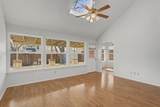 605 Teakwood Drive - Photo 19