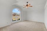 605 Teakwood Drive - Photo 20