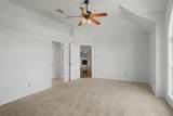 605 Teakwood Drive - Photo 21