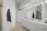 605 Teakwood Drive - Photo 23