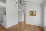 605 Teakwood Drive - Photo 8