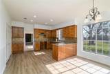 13040 Adger Road - Photo 10