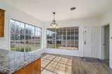 13040 Adger Road - Photo 11