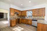 13040 Adger Road - Photo 12