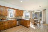 13040 Adger Road - Photo 13
