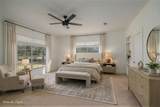 13040 Adger Road - Photo 14