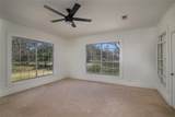 13040 Adger Road - Photo 15