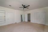 13040 Adger Road - Photo 16