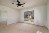 13040 Adger Road - Photo 17
