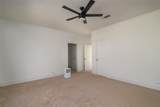 13040 Adger Road - Photo 18