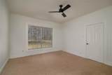13040 Adger Road - Photo 19