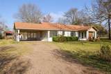 13040 Adger Road - Photo 29