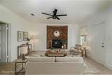 13040 Adger Road - Photo 4