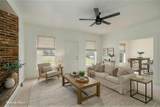 13040 Adger Road - Photo 6