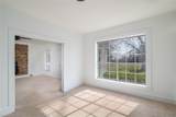 13040 Adger Road - Photo 8