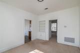 13040 Adger Road - Photo 9