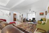 3528 Paladin Place - Photo 10