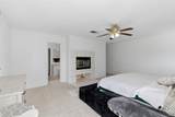 3528 Paladin Place - Photo 11