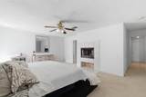 3528 Paladin Place - Photo 12