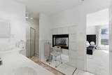 3528 Paladin Place - Photo 14