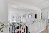 3528 Paladin Place - Photo 15
