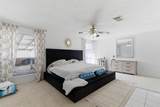 3528 Paladin Place - Photo 16