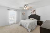 3528 Paladin Place - Photo 18
