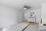 3528 Paladin Place - Photo 19