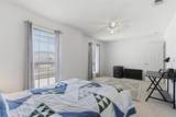 3528 Paladin Place - Photo 20