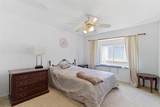 3528 Paladin Place - Photo 23