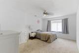 3528 Paladin Place - Photo 24