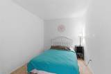 3528 Paladin Place - Photo 25