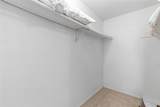 3528 Paladin Place - Photo 26