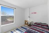 3528 Paladin Place - Photo 27