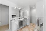 3528 Paladin Place - Photo 28