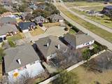 3528 Paladin Place - Photo 29
