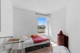 3528 Paladin Place - Photo 31