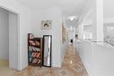 3528 Paladin Place - Photo 33